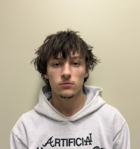 Photo of Richard, founder and CEO